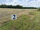  Gibbons, Lot 1 Road - Photo 7