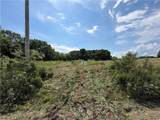  Gibbons, Lot 1 Road - Photo 8