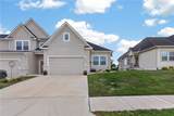 4021 Sagamore Drive - Photo 2