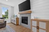 4021 Sagamore Drive - Photo 11