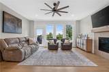 4021 Sagamore Drive - Photo 12