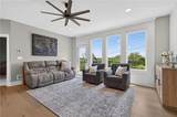 4021 Sagamore Drive - Photo 13