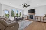 4021 Sagamore Drive - Photo 14