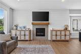 4021 Sagamore Drive - Photo 15