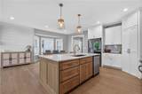 4021 Sagamore Drive - Photo 16
