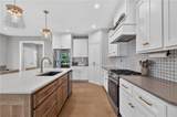 4021 Sagamore Drive - Photo 17