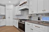 4021 Sagamore Drive - Photo 18