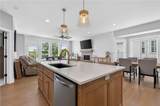 4021 Sagamore Drive - Photo 20