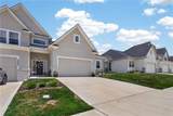 4021 Sagamore Drive - Photo 3