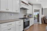 4021 Sagamore Drive - Photo 21