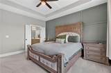 4021 Sagamore Drive - Photo 24