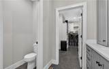 4021 Sagamore Drive - Photo 27
