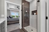 4021 Sagamore Drive - Photo 30