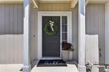 4021 Sagamore Drive - Photo 4