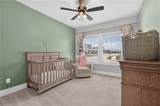 4021 Sagamore Drive - Photo 31