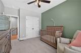 4021 Sagamore Drive - Photo 32
