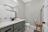 4021 Sagamore Drive - Photo 33
