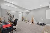 4021 Sagamore Drive - Photo 35