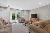 4021 Sagamore Drive - Photo 36
