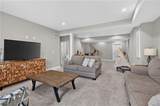 4021 Sagamore Drive - Photo 37