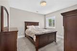 4021 Sagamore Drive - Photo 38