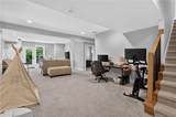 4021 Sagamore Drive - Photo 40