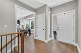 4021 Sagamore Drive - Photo 5