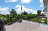 4021 Sagamore Drive - Photo 41