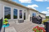 4021 Sagamore Drive - Photo 42