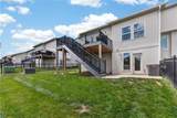 4021 Sagamore Drive - Photo 43