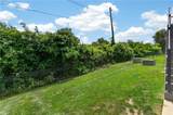 4021 Sagamore Drive - Photo 44