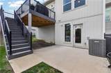 4021 Sagamore Drive - Photo 45