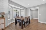 4021 Sagamore Drive - Photo 6