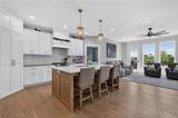 4021 Sagamore Drive - Photo 9