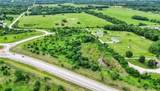  R-13 Highway - Photo 11