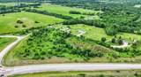  R-13 Highway - Photo 12