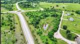  R-13 Highway - Photo 3