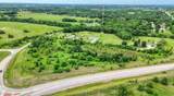  R-13 Highway - Photo 7