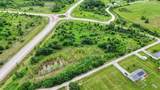  R-13 Highway - Photo 8