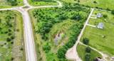  R-13 Highway - Photo 9
