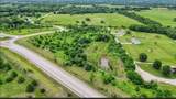  R-13 Highway - Photo 10