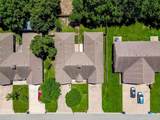 2210 Sycamore Street - Photo 2