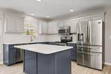2210 Sycamore Street - Photo 11