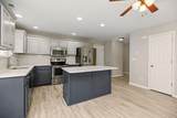 2210 Sycamore Street - Photo 12