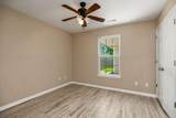 2210 Sycamore Street - Photo 13