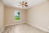 2210 Sycamore Street - Photo 14