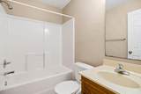 2210 Sycamore Street - Photo 15