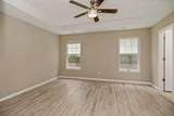 2210 Sycamore Street - Photo 16