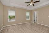 2210 Sycamore Street - Photo 17