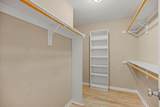 2210 Sycamore Street - Photo 18